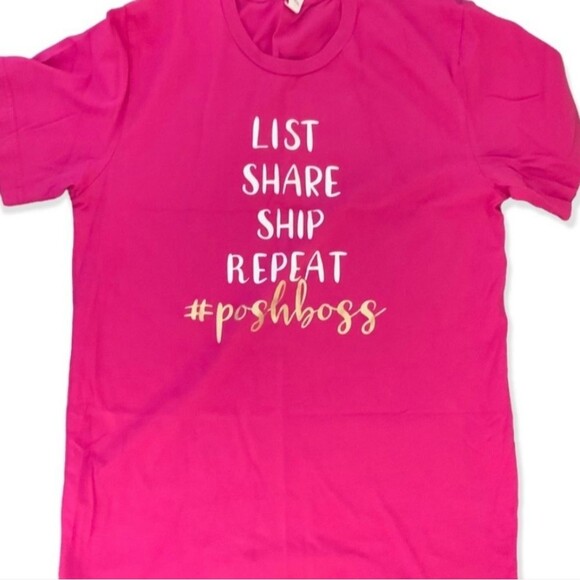 YOU are welcome here, just as you are. No worries, all are welcome ~ easy breezy - Picture 2 of 2